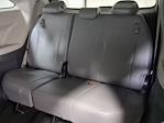 2022 Toyota Sienna FWD Minivan for sale #1DW2564 - photo 17