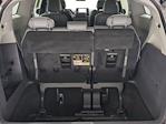2022 Toyota Sienna FWD Minivan for sale #1DW2564 - photo 18