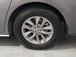 2022 Toyota Sienna FWD Minivan for sale #1DW2564 - photo 19