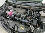 2022 Toyota Sienna FWD Minivan for sale #1DW2564 - photo 20