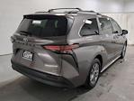 2022 Toyota Sienna FWD Minivan for sale #1DW2564 - photo 2