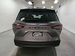 2022 Toyota Sienna FWD Minivan for sale #1DW2564 - photo 4