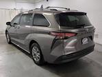 2022 Toyota Sienna FWD Minivan for sale #1DW2564 - photo 5