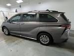 2022 Toyota Sienna FWD Minivan for sale #1DW2564 - photo 6