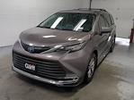 2022 Toyota Sienna FWD Minivan for sale #1DW2564 - photo 7