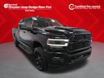 2023 Ram 2500 Mega Cab 4WD Pickup for sale #1DW2579 - photo 1