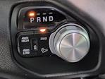 2023 Ram 2500 Mega Cab 4WD Pickup for sale #1DW2579 - photo 13