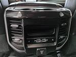 2023 Ram 2500 Mega Cab 4WD Pickup for sale #1DW2579 - photo 17