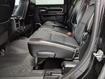 2023 Ram 2500 Mega Cab 4WD Pickup for sale #1DW2579 - photo 18