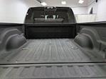 2023 Ram 2500 Mega Cab 4WD Pickup for sale #1DW2579 - photo 19
