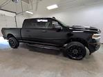 2023 Ram 2500 Mega Cab 4WD Pickup for sale #1DW2579 - photo 3