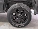2023 Ram 2500 Mega Cab 4WD Pickup for sale #1DW2579 - photo 20