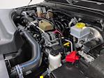 2023 Ram 2500 Mega Cab 4WD Pickup for sale #1DW2579 - photo 21