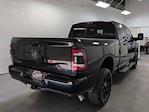 2023 Ram 2500 Mega Cab 4WD Pickup for sale #1DW2579 - photo 2