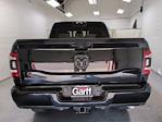 2023 Ram 2500 Mega Cab 4WD Pickup for sale #1DW2579 - photo 4