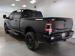 2023 Ram 2500 Mega Cab 4WD Pickup for sale #1DW2579 - photo 5
