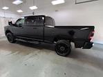 2023 Ram 2500 Mega Cab 4WD Pickup for sale #1DW2579 - photo 6
