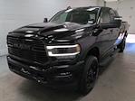 2023 Ram 2500 Mega Cab 4WD Pickup for sale #1DW2579 - photo 7