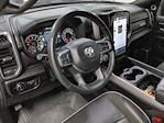 2023 Ram 2500 Mega Cab 4WD Pickup for sale #1DW2579 - photo 8