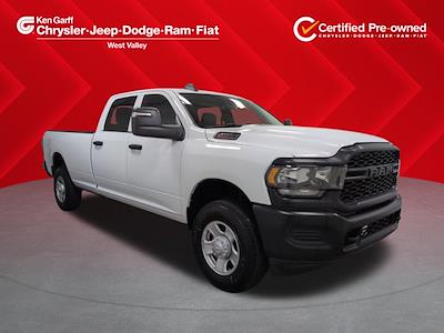 2024 Ram 3500 Crew Cab 4WD Pickup for sale #1DW2584 - photo 1
