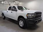 2024 Ram 3500 Crew Cab 4WD Pickup for sale #1DW2584 - photo 7