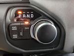 2024 Ram 3500 Crew Cab 4WD Pickup for sale #1DW2584 - photo 13