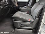 2024 Ram 3500 Crew Cab 4WD Pickup for sale #1DW2584 - photo 15