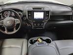 2024 Ram 3500 Crew Cab 4WD Pickup for sale #1DW2584 - photo 16