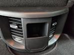 2024 Ram 3500 Crew Cab 4WD Pickup for sale #1DW2584 - photo 17