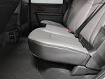 2024 Ram 3500 Crew Cab 4WD Pickup for sale #1DW2584 - photo 18