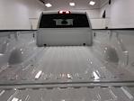 2024 Ram 3500 Crew Cab 4WD Pickup for sale #1DW2584 - photo 19