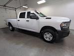 2024 Ram 3500 Crew Cab 4WD Pickup for sale #1DW2584 - photo 8