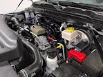 2024 Ram 3500 Crew Cab 4WD Pickup for sale #1DW2584 - photo 21