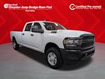 2024 Ram 3500 Crew Cab 4WD Pickup for sale #1DW2584 - photo 1