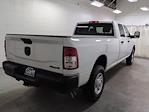 2024 Ram 3500 Crew Cab 4WD Pickup for sale #1DW2584 - photo 2