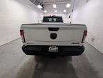 2024 Ram 3500 Crew Cab 4WD Pickup for sale #1DW2584 - photo 3
