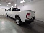 2024 Ram 3500 Crew Cab 4WD Pickup for sale #1DW2584 - photo 4