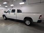 2024 Ram 3500 Crew Cab 4WD Pickup for sale #1DW2584 - photo 5