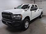 2024 Ram 3500 Crew Cab 4WD Pickup for sale #1DW2584 - photo 6