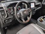 2024 Ram 3500 Crew Cab 4WD Pickup for sale #1DW2584 - photo 9