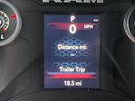 2024 Ram 3500 Crew Cab 4WD Pickup for sale #1DW2584 - photo 10