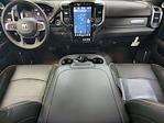 2024 Ram 2500 Mega Cab 4WD Pickup for sale #1DW2591 - photo 16