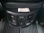 2024 Ram 2500 Mega Cab 4WD Pickup for sale #1DW2591 - photo 17