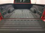 2024 Ram 2500 Mega Cab 4WD Pickup for sale #1DW2591 - photo 19