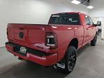 2024 Ram 2500 Mega Cab 4WD Pickup for sale #1DW2591 - photo 2