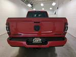 2024 Ram 2500 Mega Cab 4WD Pickup for sale #1DW2591 - photo 4
