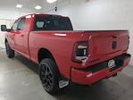 2024 Ram 2500 Mega Cab 4WD Pickup for sale #1DW2591 - photo 5