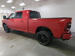 2024 Ram 2500 Mega Cab 4WD Pickup for sale #1DW2591 - photo 6