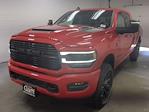 2024 Ram 2500 Mega Cab 4WD Pickup for sale #1DW2591 - photo 7