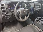 2024 Ram 2500 Mega Cab 4WD Pickup for sale #1DW2591 - photo 8